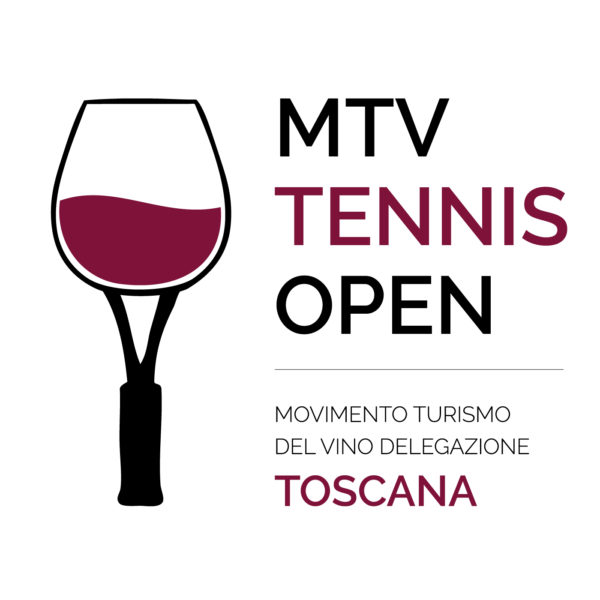 MTV Tennis Open: il primo open di tennis delle denominazioni toscane