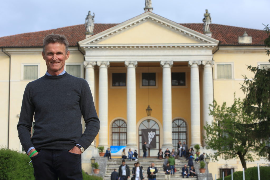 Villa Favorita 3 1024x683