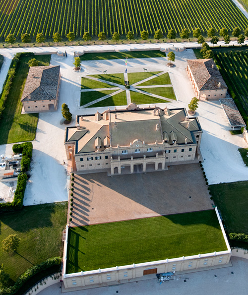 la tenuta il pollenza 1