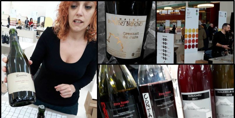 live wine 2018 migliori assaggi vini naturali milano vinialsuper e1521119804776