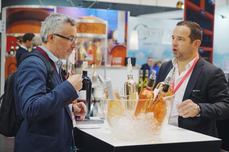 prowein 2018 italia senza bandiera federico gordini vinialsuper