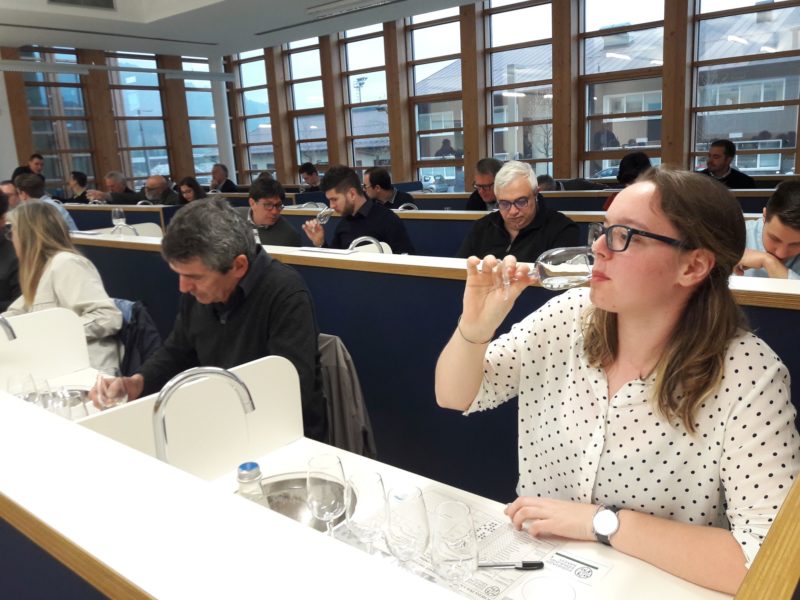 2 concorso vini territorio 2018 2