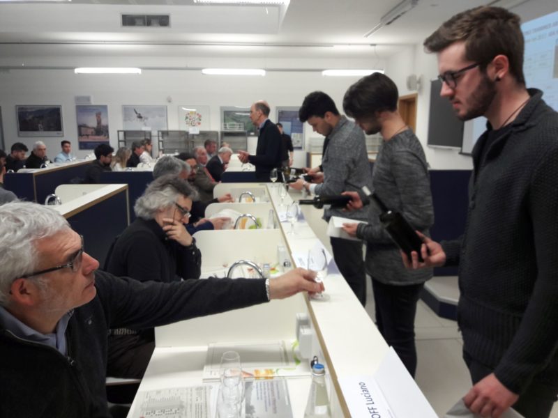 2 concorso vini territorio  2018 1