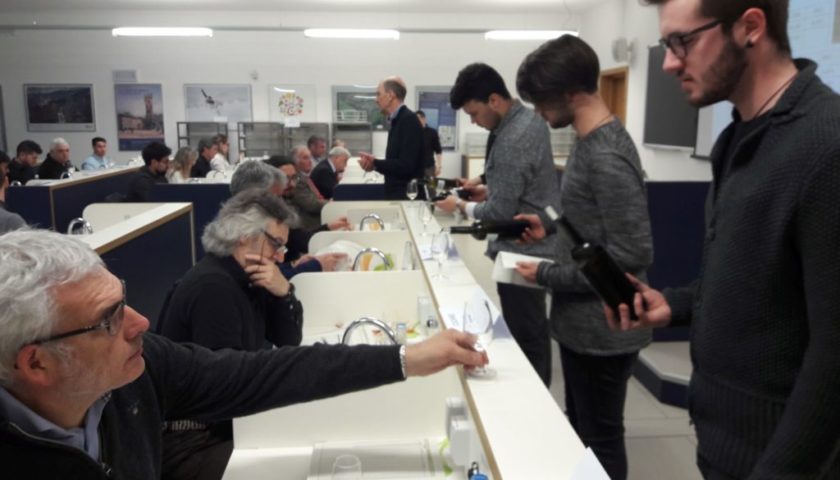 2 concorso vini territorio 2018 1024x768