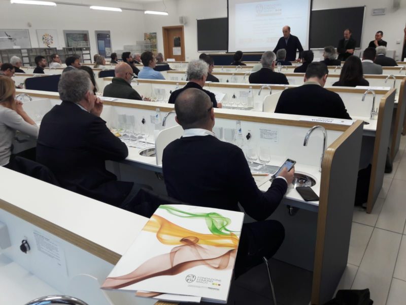 2 concorso vini territorio  2018 4