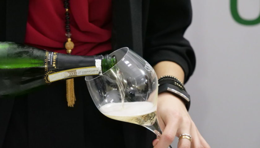 CollezioneGlass 1024x577 5