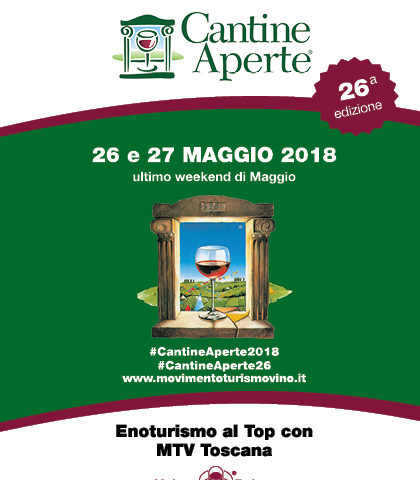 Comunicato Stampa