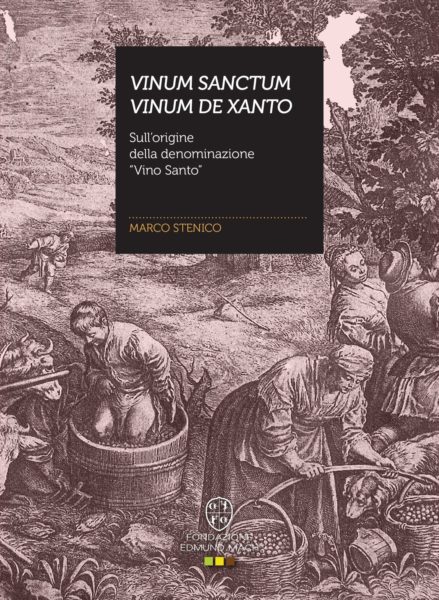 Copertina Vin Santo HQ bd
