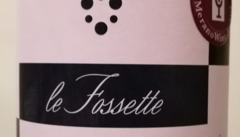 Le Fossette 990x1024 5