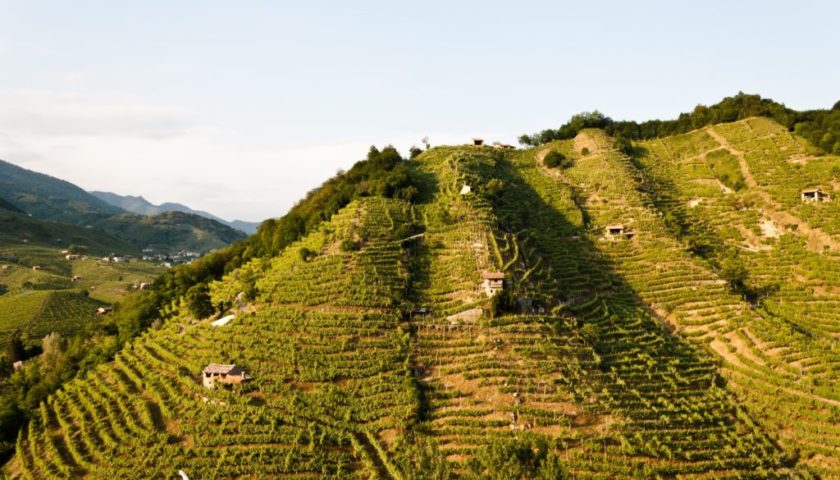 Le colline di Valdobbiadene 1024x682 3