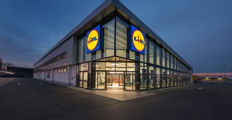 Lidl 1 1