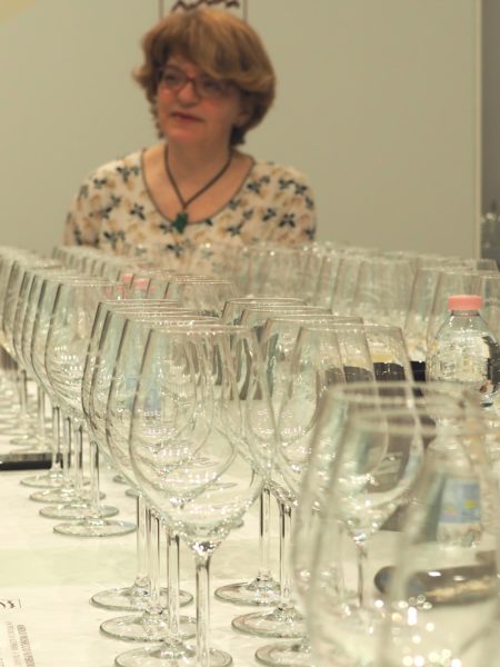 Prosecco Vinitaly esalta i Col Fondo di Bele Casel e Case Paolin 1