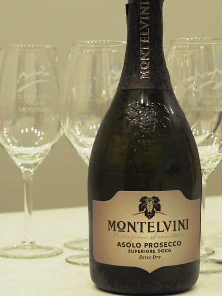 Prosecco Vinitaly esalta i Col Fondo di Bele Casel e Case Paolin 6