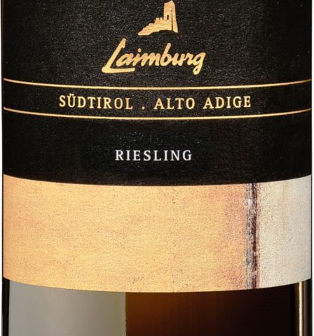 Riesling Laimburg 448x1024 4