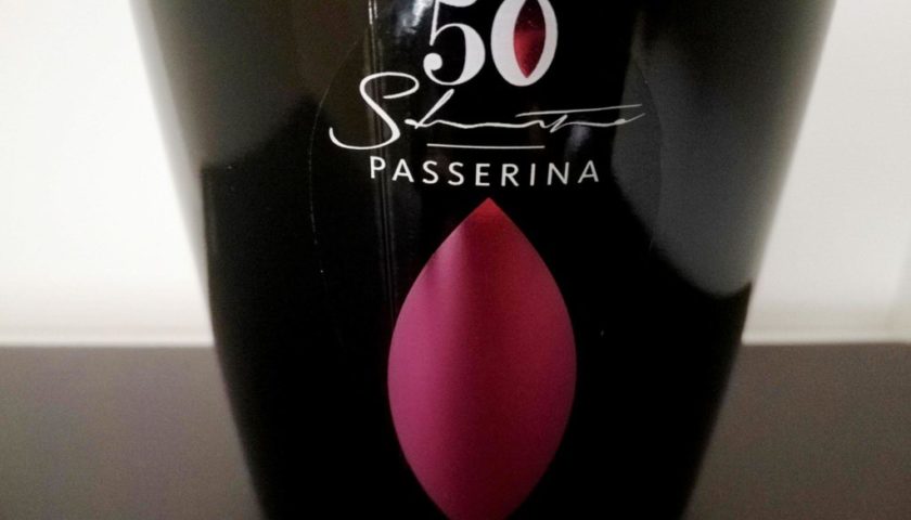 Spumante Extra Dry Passerina 50 Sfumature La Travanesca 1024x768 3