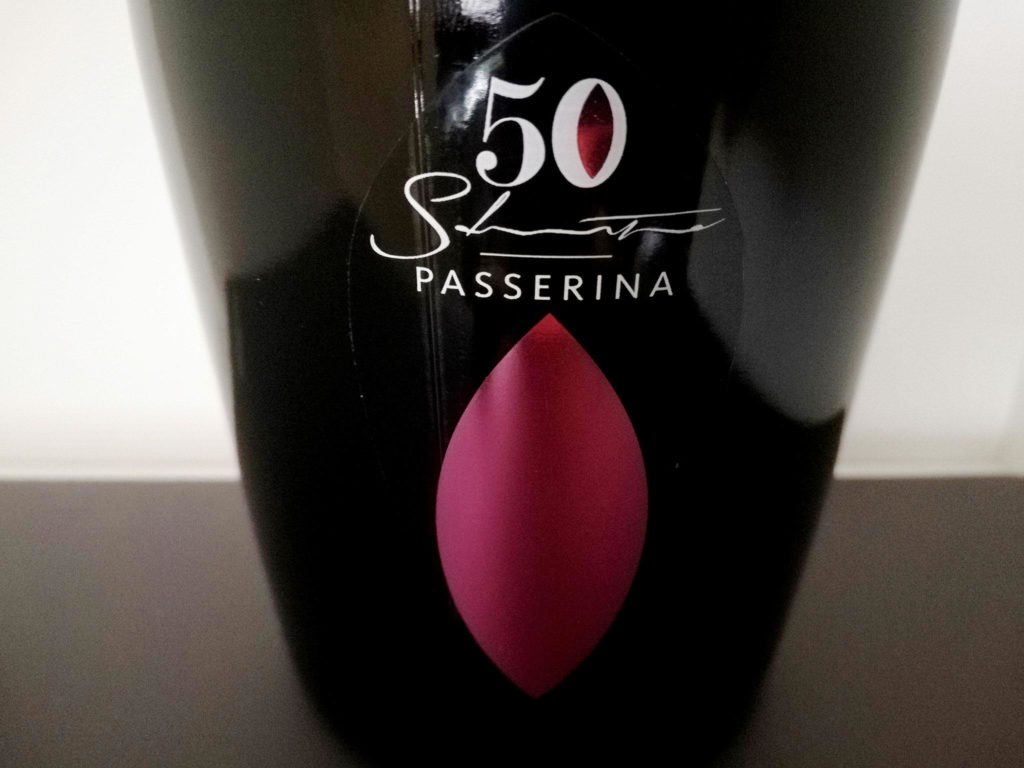 Spumante Extra Dry Passerina 50 Sfumature La Travanesca 1024x768 3