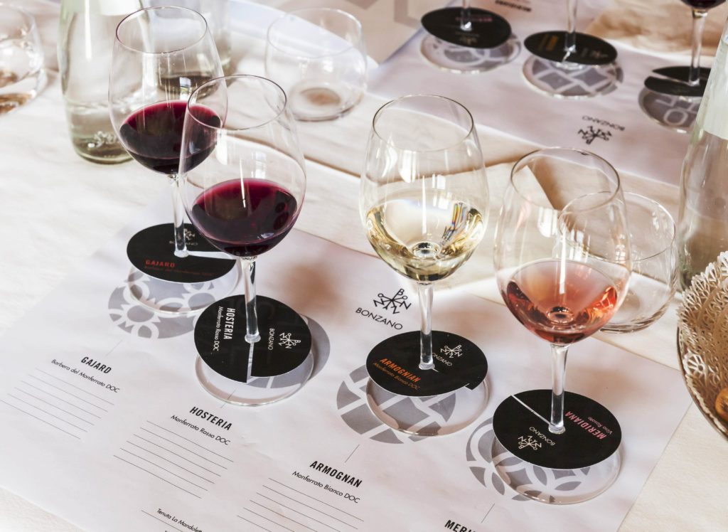Vini in degustazione 1024x748