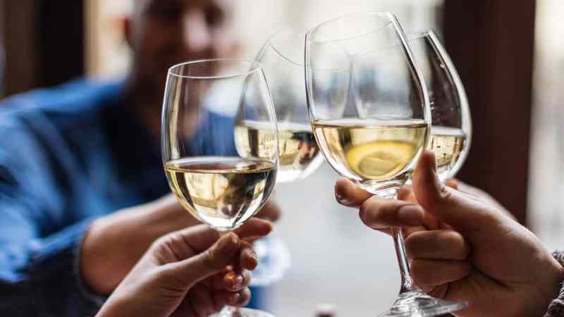 enjoy collio vino evento gorizia