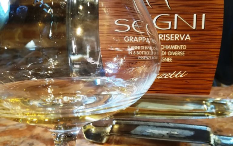 mazzetti daltavilla visita degustazione golosaria 7 768x1024