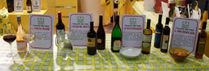 trucchi vino smascherati 300x102