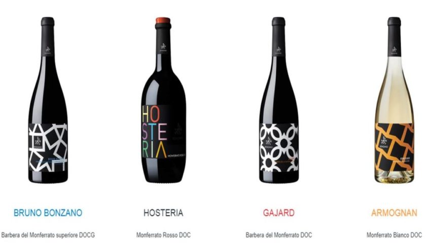 vini bonzano 1024x577 1