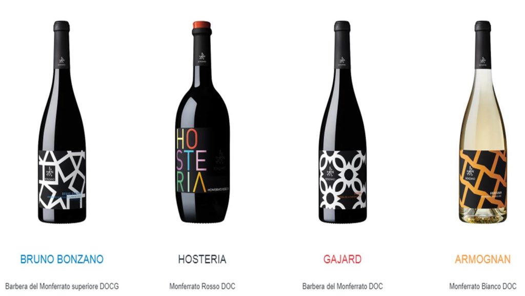 vini bonzano 1024x577 1