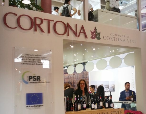 vinitaly 2017 2 613x1024