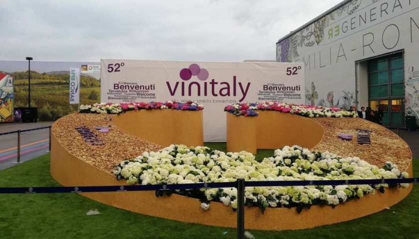 vinitaly 2018 migliori vini 6 1024x689