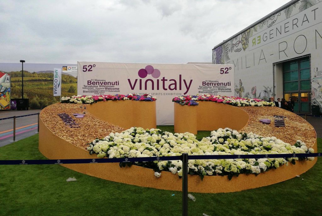 vinitaly 2018 migliori vini 6 1024x689