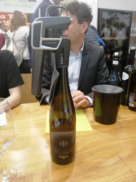 vinitaly 2018 migliori vini epokale 2009