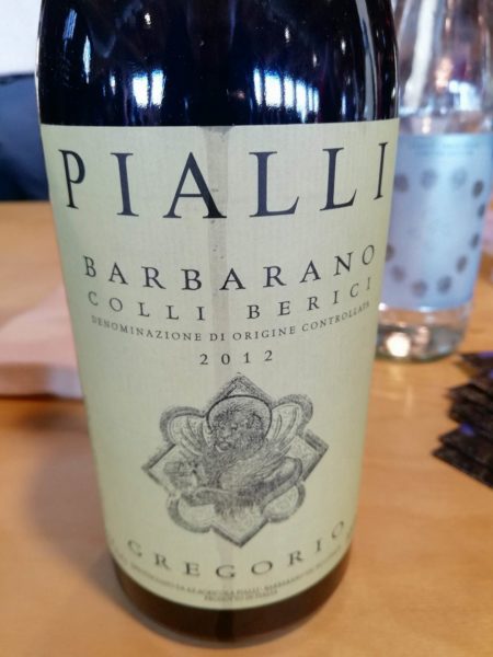 viniveri 2018 cerea migliori assaggi vini naturali 1