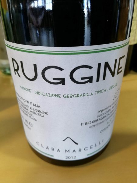 viniveri 2018 cerea migliori assaggi vini naturali 11