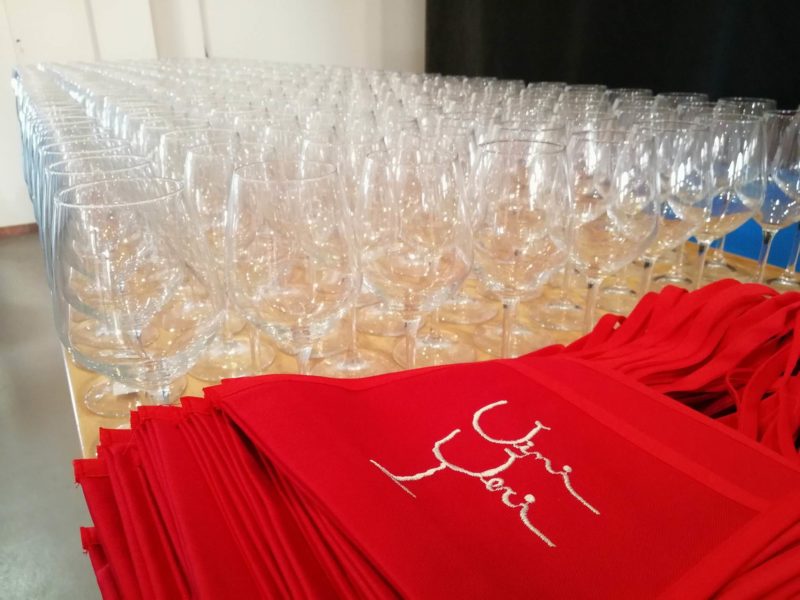 viniveri 2018 cerea migliori assaggi vini naturali 12 1