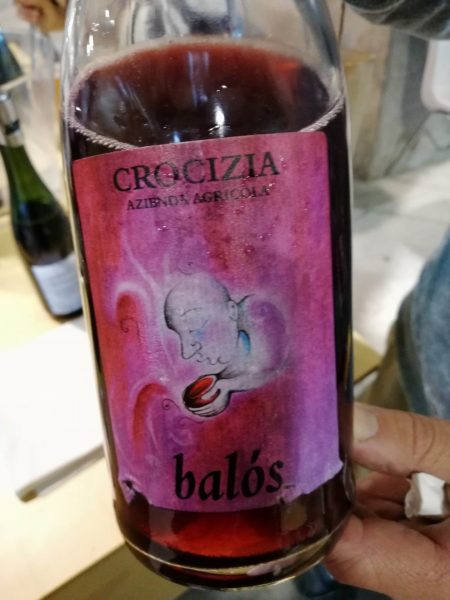 viniveri 2018 cerea migliori assaggi vini naturali 13