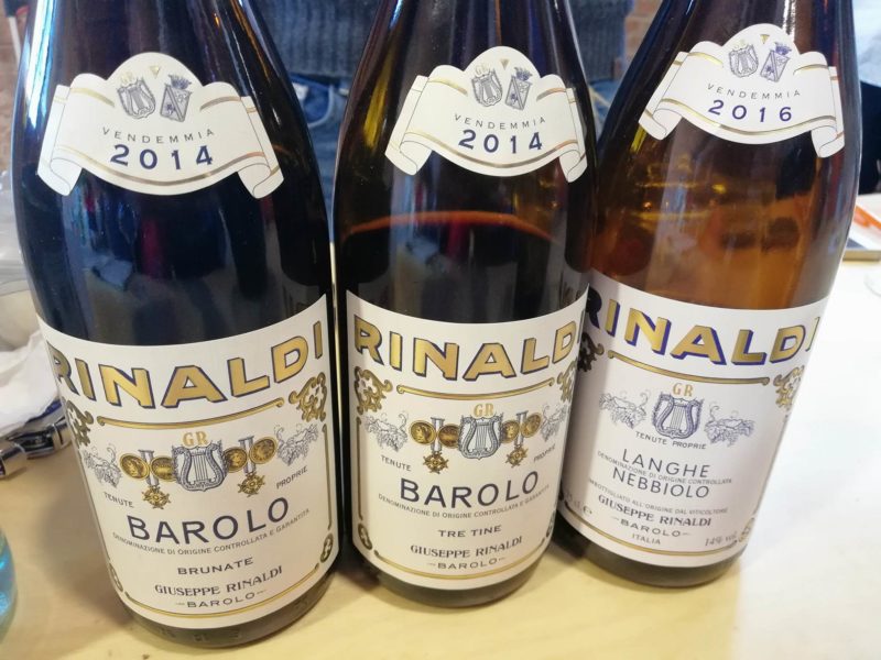 viniveri 2018 cerea migliori assaggi vini naturali 15