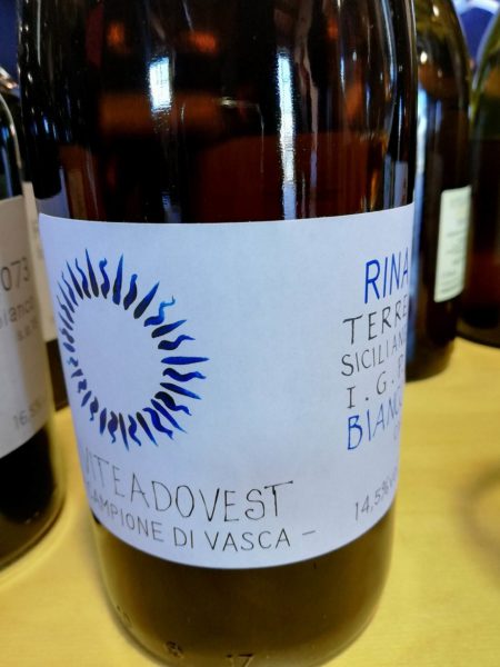 viniveri 2018 cerea migliori assaggi vini naturali 16