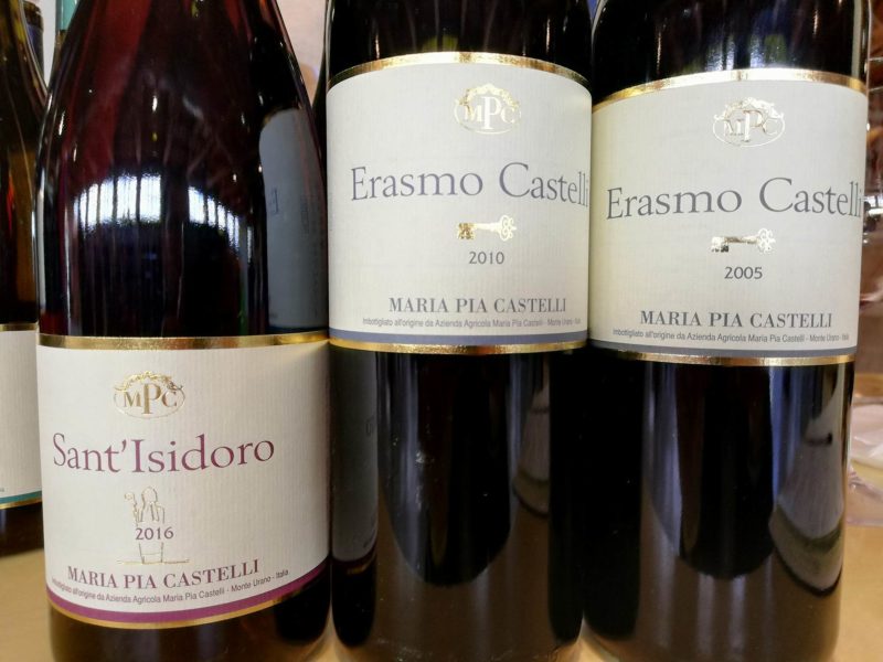 viniveri 2018 cerea migliori assaggi vini naturali 17