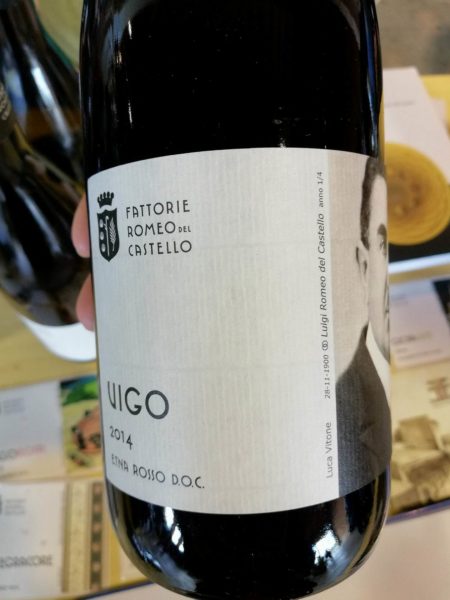 viniveri 2018 cerea migliori assaggi vini naturali 18