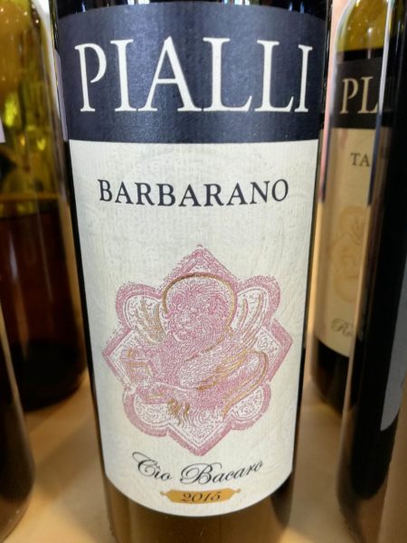 viniveri 2018 cerea migliori assaggi vini naturali 19