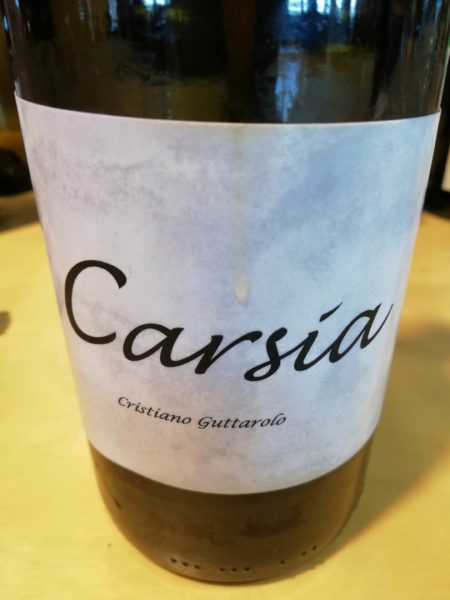 viniveri 2018 cerea migliori assaggi vini naturali 20