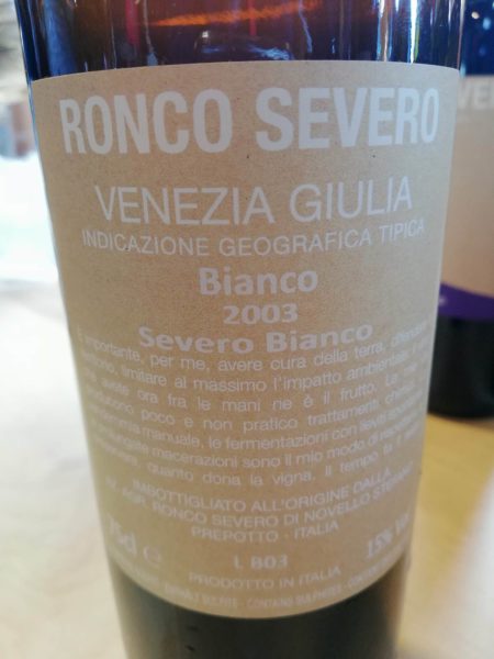 viniveri 2018 cerea migliori assaggi vini naturali 21