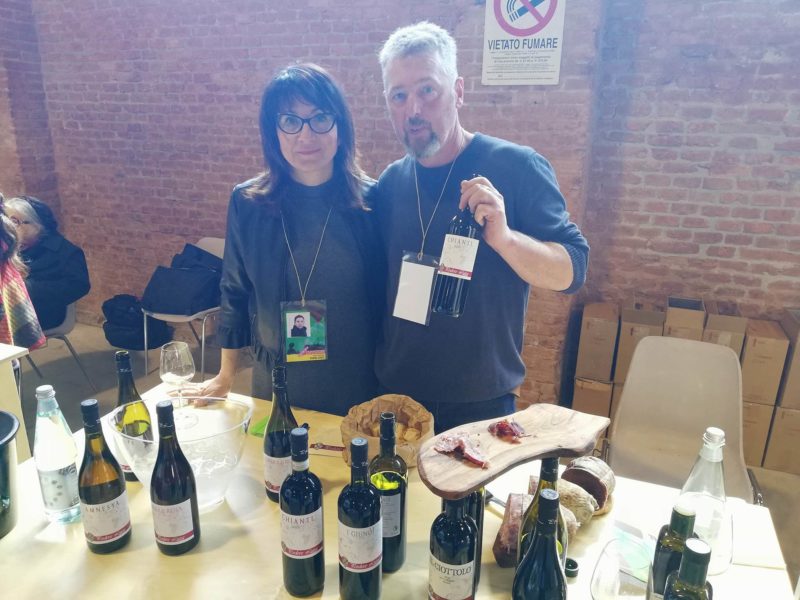 viniveri 2018 cerea migliori assaggi vini naturali 23