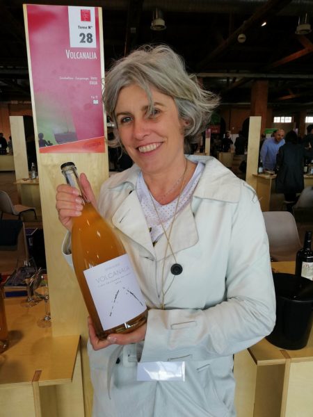 viniveri 2018 cerea migliori assaggi vini naturali 26