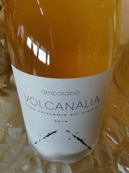 viniveri 2018 cerea migliori assaggi vini naturali 27