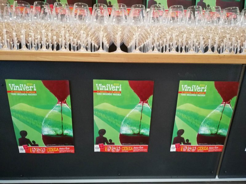 viniveri 2018 cerea migliori assaggi vini naturali 28
