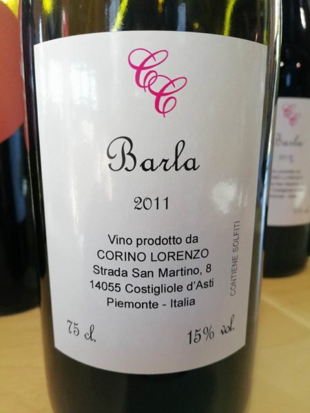 viniveri 2018 cerea migliori assaggi vini naturali 29