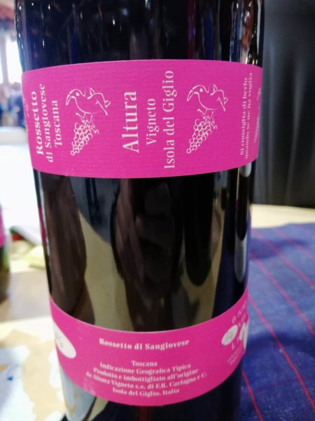 viniveri 2018 cerea migliori assaggi vini naturali 3