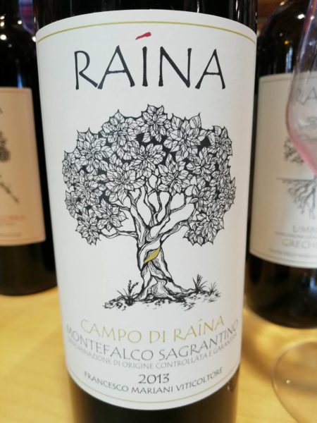 viniveri 2018 cerea migliori assaggi vini naturali 31