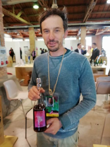 viniveri 2018 cerea migliori assaggi vini naturali 32