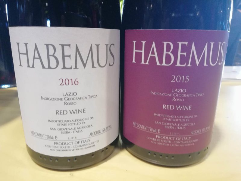viniveri 2018 cerea migliori assaggi vini naturali 34